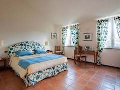 Zimmerbild 3