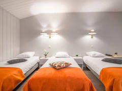 Zimmerbild 8
