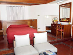 Zimmerbild 6