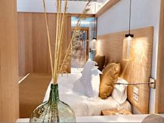Zimmerbild 6