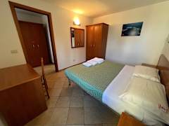 Zimmerbild 3