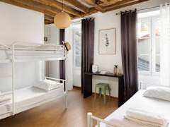 Zimmerbild 6