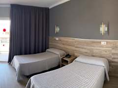 Zimmerbild 2