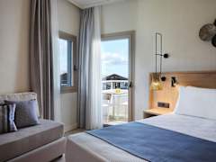 Zimmerbild 15