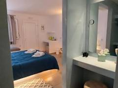 Zimmerbild 9