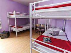 Zimmerbild 2