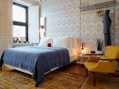 Zimmerbild 8