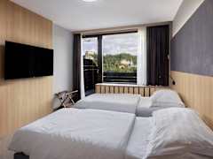 Zimmerbild 8