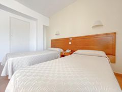 Zimmerbild 7
