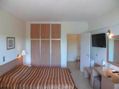 Zimmerbild 4