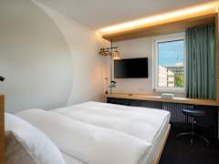 Zimmerbild 8