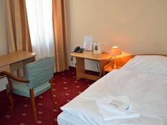 Zimmerbild 5