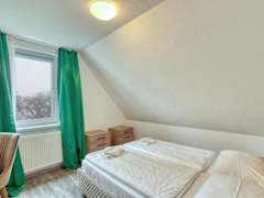Zimmerbild 18