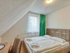 Zimmerbild 23