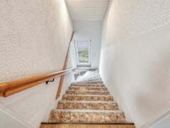 Zimmerbild 12