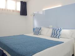 Zimmerbild 5