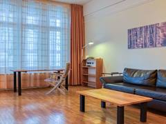 Zimmerbild 9