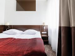 Zimmerbild 4
