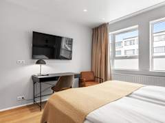 Zimmerbild 11