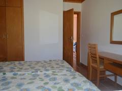 Zimmerbild 4