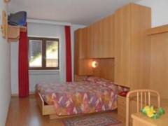 Zimmerbild 4