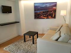 Zimmerbild 8
