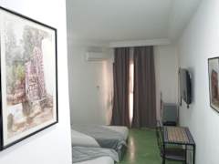 Zimmerbild 7
