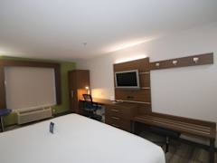 Zimmerbild 0