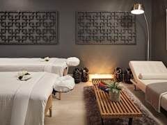 Zimmerbild 4