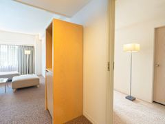 Zimmerbild 6
