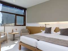 Zimmerbild 8