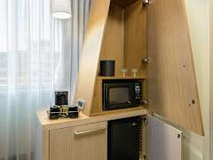 Zimmerbild 5
