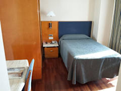 Zimmerbild 10