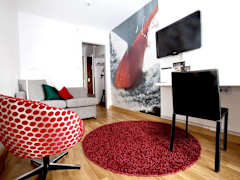 Zimmerbild 8