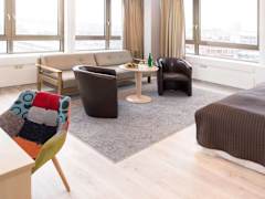 Zimmerbild 11
