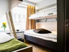 Zimmerbild 10