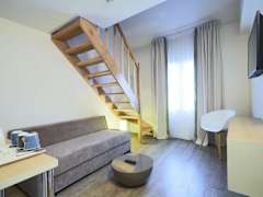 Zimmerbild 3