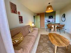 Zimmerbild 8