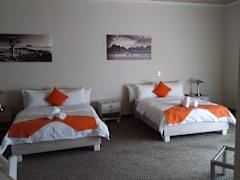 Zimmerbild 6