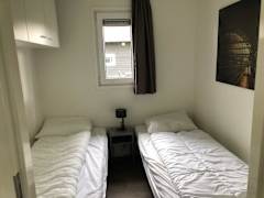 Zimmerbild 6