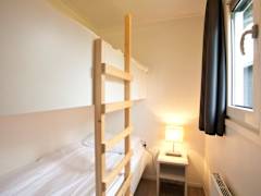 Zimmerbild 5