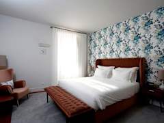 Zimmerbild 4