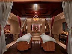 Zimmerbild 6