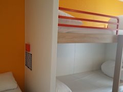 Zimmerbild 6