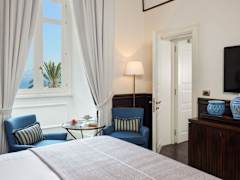 Zimmerbild 4