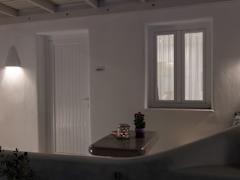 Zimmerbild 6