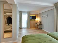 Zimmerbild 19
