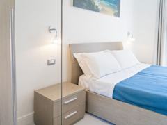 Zimmerbild 5