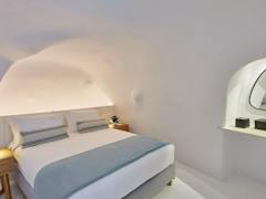 Zimmerbild 2
