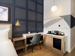 Zimmerbild 8